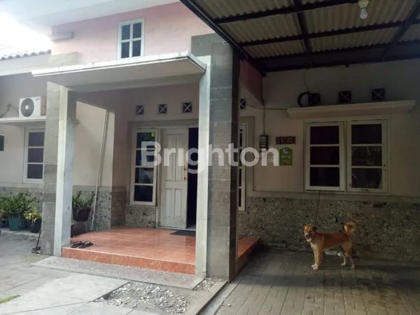 image RUMAH KOKOH SIAP HUNI DI SEMARANG BARAT (3)