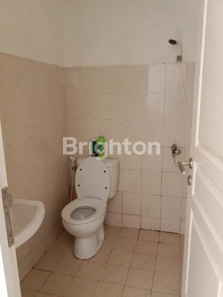 image RUMAH MINIMALIS 1 LANTAI CIPUTRA (4)