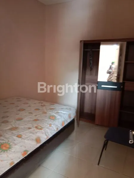 image RUMAH MINIMALIS 1 LANTAI CIPUTRA (2)