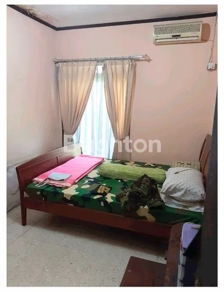 image RUMAH ASRI  TERAWAT TENGAH KOTA BANDUNG (3)