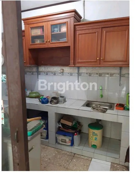 image RUMAH ASRI  TERAWAT TENGAH KOTA BANDUNG (6)