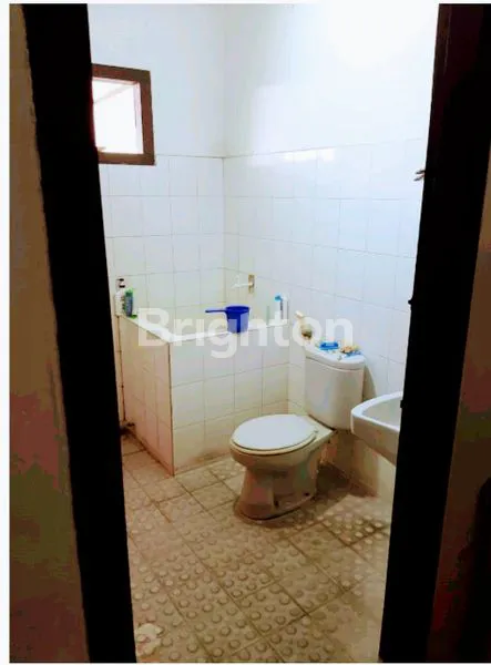 image RUMAH ASRI  TERAWAT TENGAH KOTA BANDUNG (7)