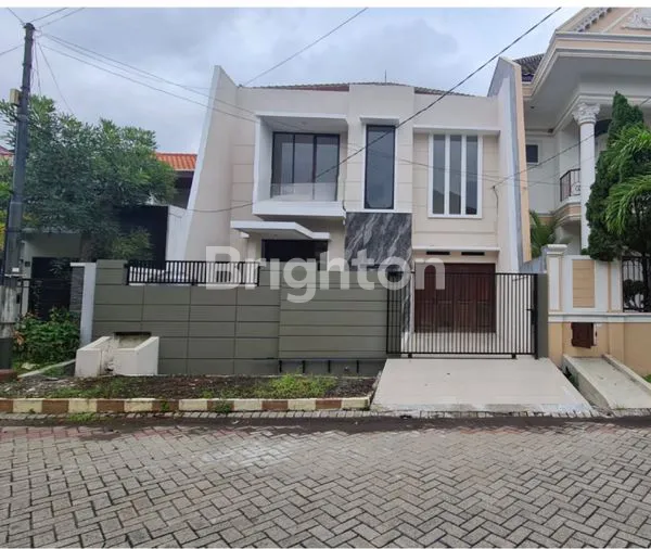 image ARAYA MINIMALIS MODERN (1)