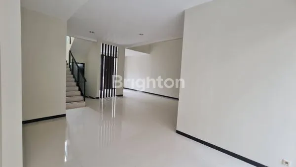 image ARAYA MINIMALIS MODERN (3)