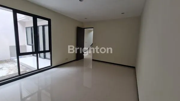 image ARAYA MINIMALIS MODERN (4)