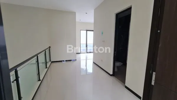 image ARAYA MINIMALIS MODERN (7)