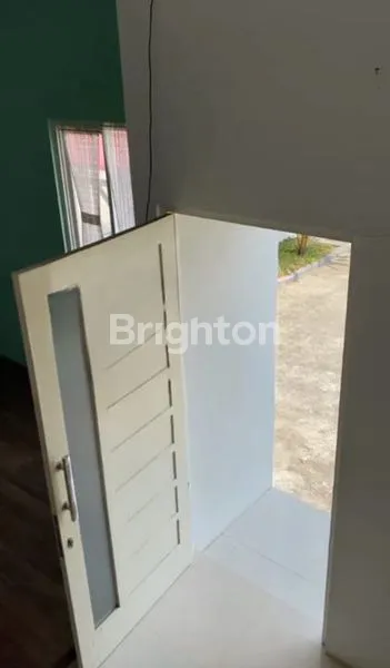 image RUMAH 2 LANTAI, AREA KAMPUS DAN ASRI (4)