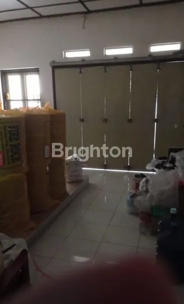 image GEMBONG SAWAH (2)