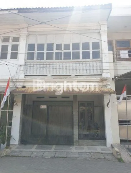 image GEMBONG SAWAH (1)