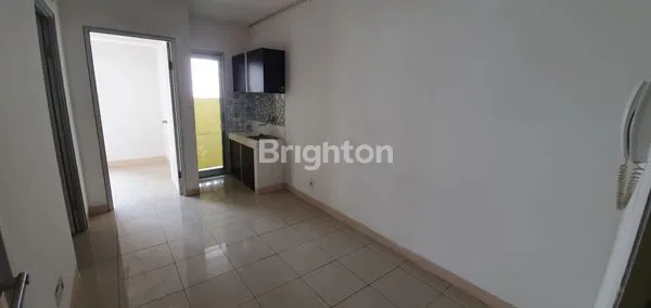 image APARTEMEN GREENBAY 2BR UNFURNISHED PLUIT PENJARINGAN NEGO (1)