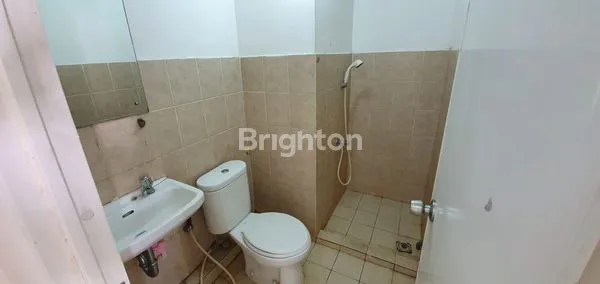 image APARTEMEN GREENBAY 2BR UNFURNISHED PLUIT PENJARINGAN NEGO (3)