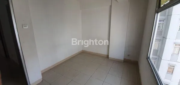 image APARTEMEN GREENBAY 2BR UNFURNISHED PLUIT PENJARINGAN NEGO (6)