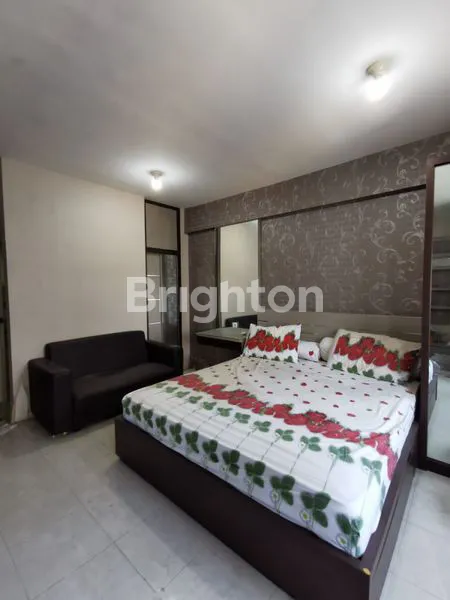 image PUNCAK KERTAJAYA STRATEGIS DEKAT ITS, RS ONKOLOGI, UNAIR, (2)