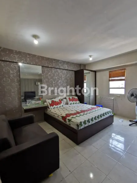 image PUNCAK KERTAJAYA STRATEGIS DEKAT ITS, RS ONKOLOGI, UNAIR, (1)