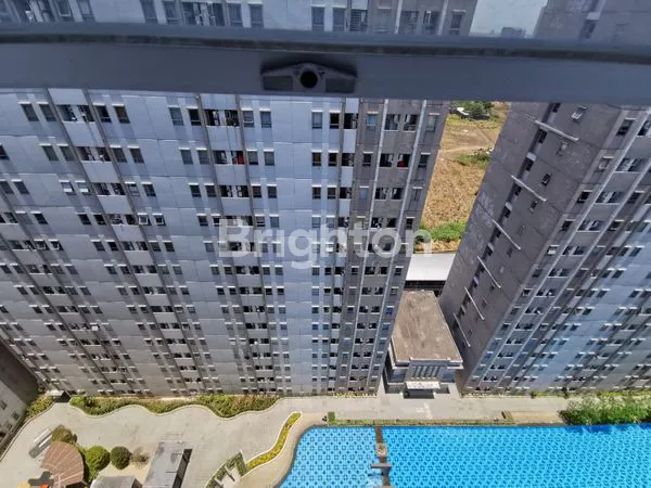 image PUNCAK KERTAJAYA STRATEGIS DEKAT ITS, RS ONKOLOGI, UNAIR, (4)