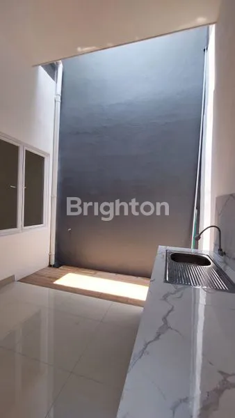 image RUMAH CANTIK 1 LANTAI LIMUS PRATAMA CILEUNGSI BOGOR (8)