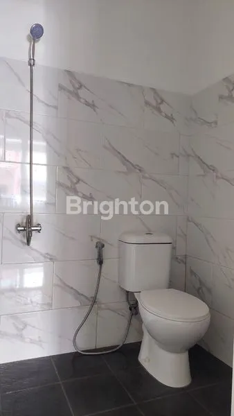 image RUMAH CANTIK 1 LANTAI LIMUS PRATAMA CILEUNGSI BOGOR (7)