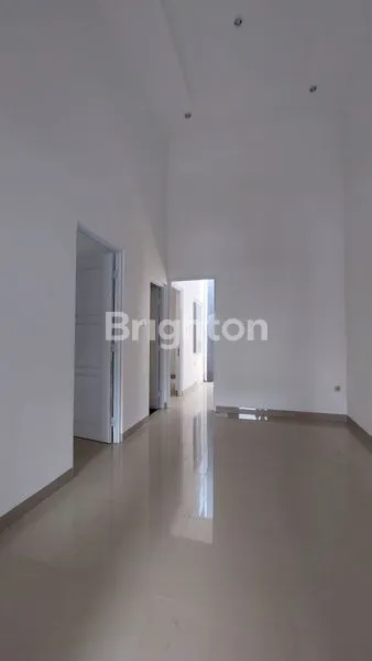 image RUMAH CANTIK 1 LANTAI LIMUS PRATAMA CILEUNGSI BOGOR (5)