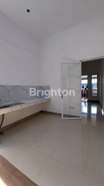 image RUMAH CANTIK 1 LANTAI LIMUS PRATAMA CILEUNGSI BOGOR (2)