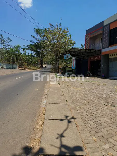 image DIJUAL TANAH UNGARAN JAWA TENGAH (3)