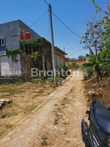 image DIJUAL TANAH UNGARAN JAWA TENGAH (4)