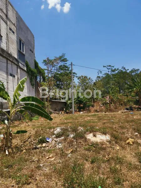 image DIJUAL TANAH UNGARAN JAWA TENGAH (2)