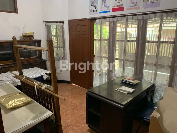 image RUMAH MURAH DI PUSAT BISNIS SURABAYA (3)