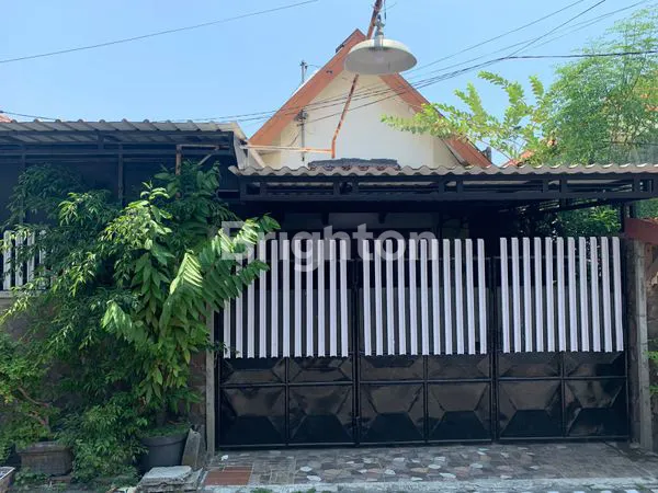 image RUMAH MURAH DI PUSAT BISNIS SURABAYA (1)