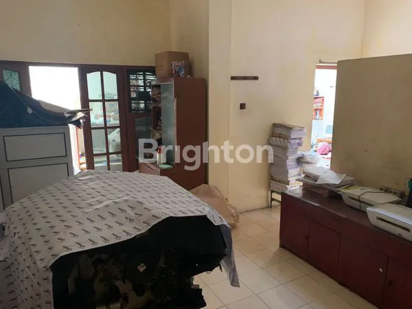 image RUMAH MURAH DI PUSAT BISNIS SURABAYA (2)