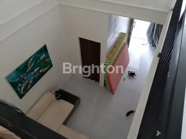 image RUMAH SIAP HUNI 2 LANTAI DI MEDAYU, DEKAT UPN (2)