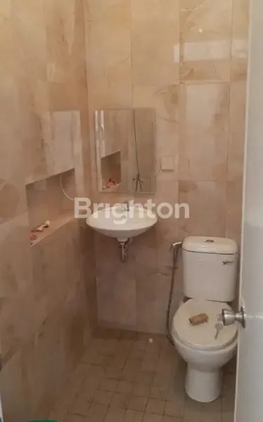 image RUMAH SIAP HUNI 2 LANTAI DI MEDAYU, DEKAT UPN (8)