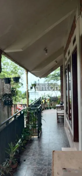 image VILLA ASRI TURUN HARGA \U203C\UFE0F  (4)