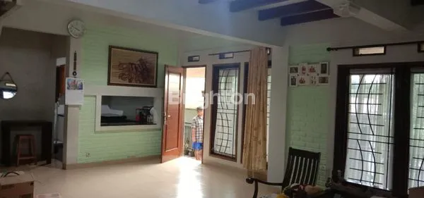 image VILLA ASRI TURUN HARGA \U203C\UFE0F  (2)