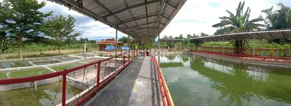 image VILLA ASRI TURUN HARGA \U203C\UFE0F  (3)