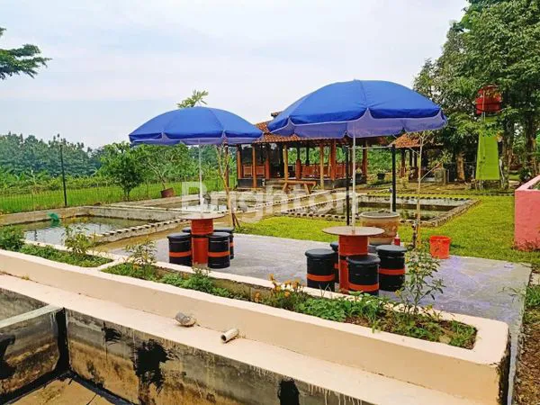 image VILLA ASRI TURUN HARGA \U203C\UFE0F  (5)