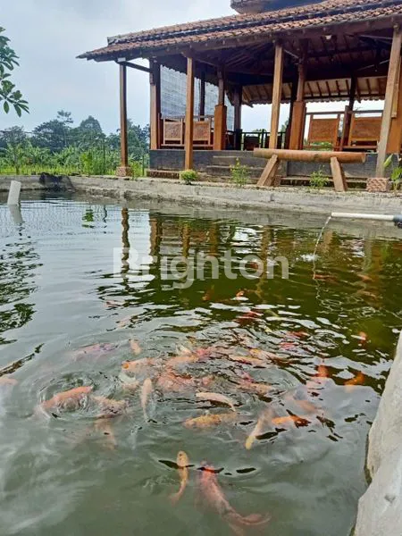 image VILLA ASRI TURUN HARGA \U203C\UFE0F  (6)