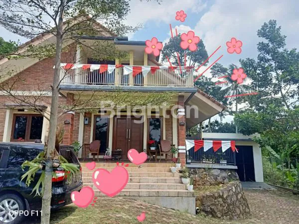 image VILLA ASRI TURUN HARGA \U203C\UFE0F  (1)