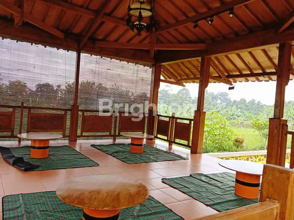 image VILLA ASRI TURUN HARGA \U203C\UFE0F  (8)