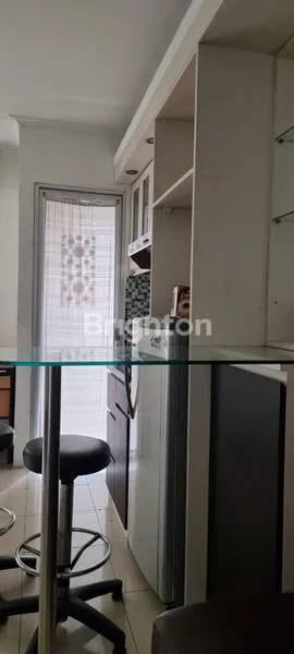 image APARTEMEN 3BR DI TULIP KALIBATA CITY (1)