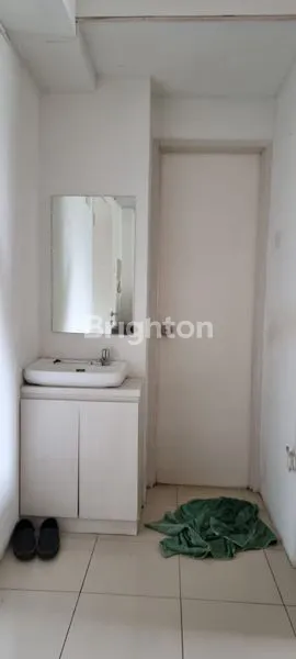 image APARTEMEN 3BR DI TULIP KALIBATA CITY (2)