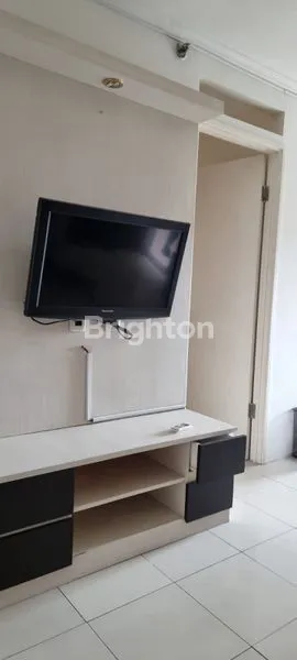 image APARTEMEN 3BR DI TULIP KALIBATA CITY (3)