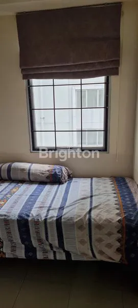 image APARTEMEN 3BR DI TULIP KALIBATA CITY (4)