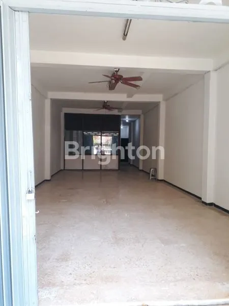 image RUKO MURAH 2LANTAI KAPASARI YANG SANGAT STRATEGIS (3)