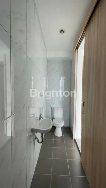 image RUMAH CANTIK PREMIUM Â PERUMAHAN DAISAN SWANCITY / LAVON 3 CIKUPA TANGERANG (5)