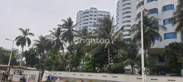 image APARTEMEN MEWAH MARINA TOWER VIEW LAUT, 3+1 BR DI PANTAI MUTIARA (8)