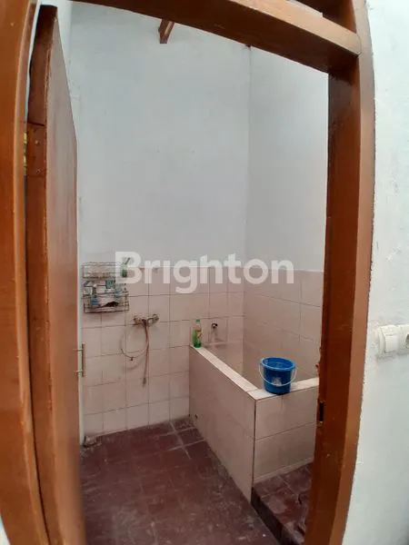 image RUMAH KOMPLEK PERMATA CIMAHI. ROW JALAN LEBAR DEKAT KE MAINROAD KOMPLEK (3)