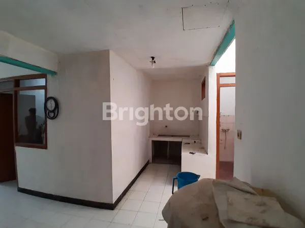 image RUMAH KOMPLEK PERMATA CIMAHI. ROW JALAN LEBAR DEKAT KE MAINROAD KOMPLEK (6)