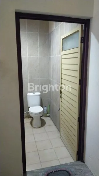 image DIJUAL 3 RUMAH UNTUK PERKANTORAN (4)