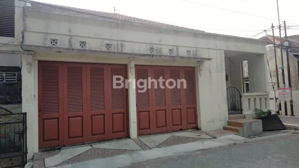 image RUMAH DI TENGAH KOTA SEMARANG (3)