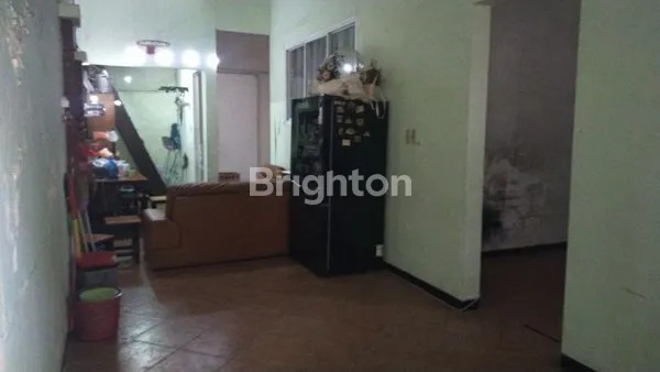 image RUMAH DI TENGAH KOTA SEMARANG (4)